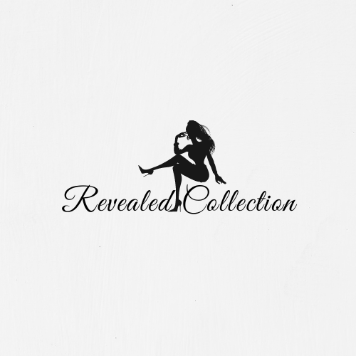 Revealedcollection